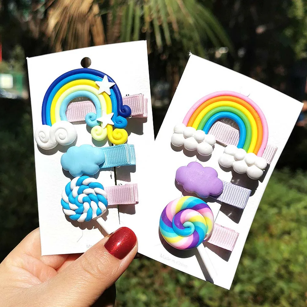 8a9ae1c16e6d6620016e6df6f859022f