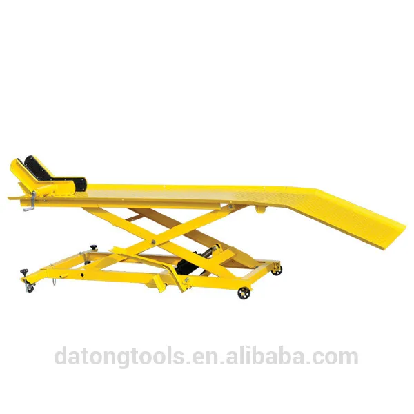 1000lb-podno-nik-motocyklowy-rower-atv-stojak-jack-st-z-imad-o-jpg