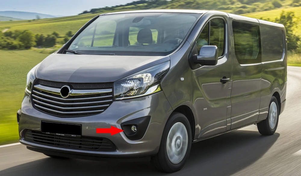 opel_vivaro_double_cab_biturbo_lwb_1
