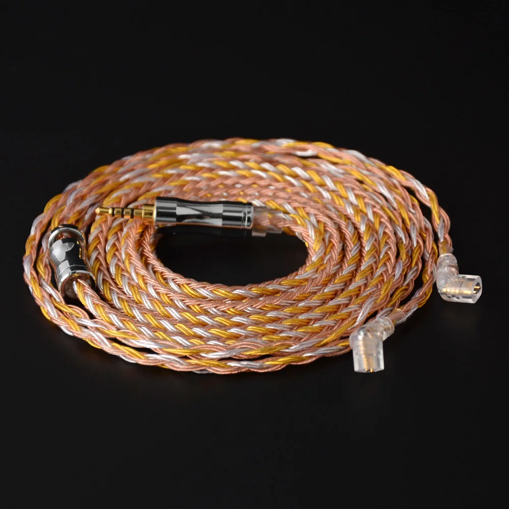 9398-1 2.5qdc