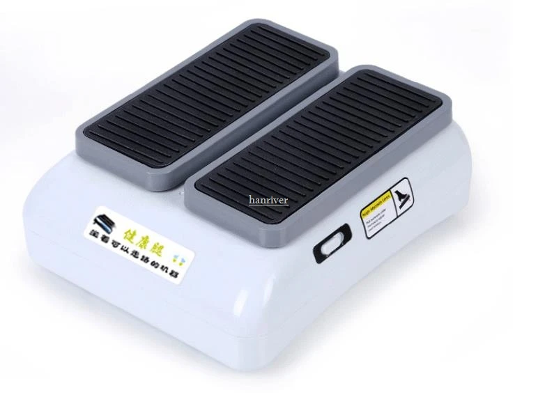 36020180625141209020