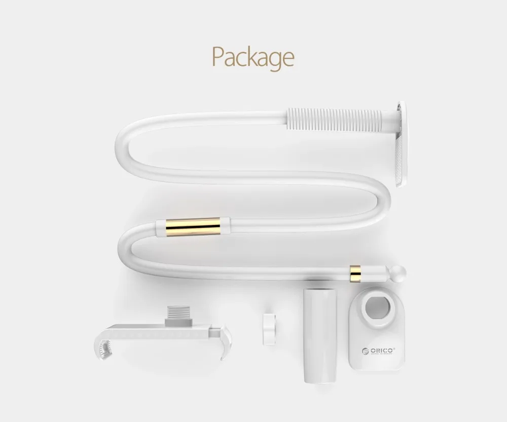 HTB1L24HSpXXXXXiaFXXq6xXFXXXg