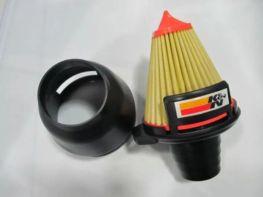 HTB1p_RPRFXXXXajXFXXq6xXFXXXu