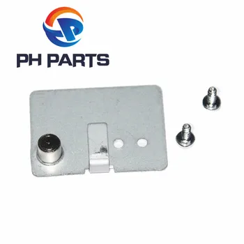 

2X Improved Paper Plates Fixed for Ricoh Aficio MPC2010 MPC2030 MPC2050 MPC2550 MPC2051 MPC2551 MPC2530 Cassette Paper Drawer