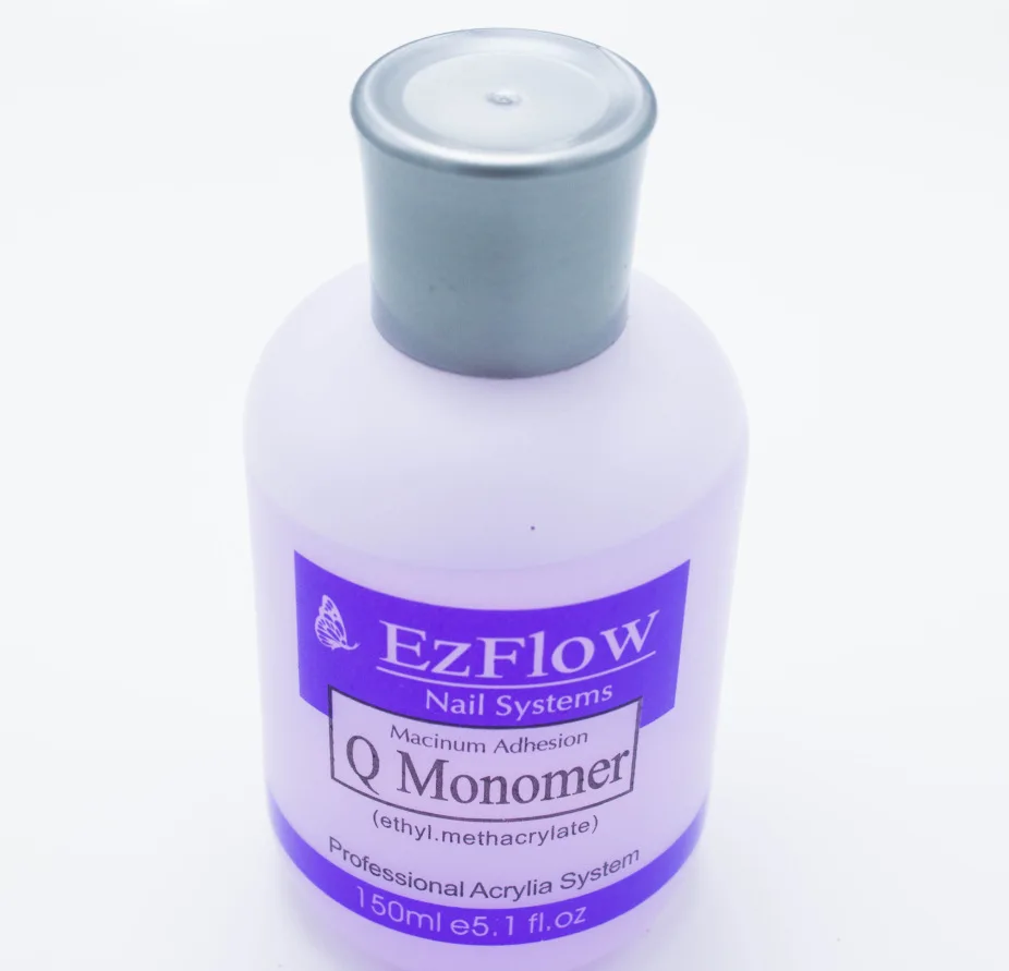 Nail Polish Remover Nail Polish Remover Quick drying Water Ethyl