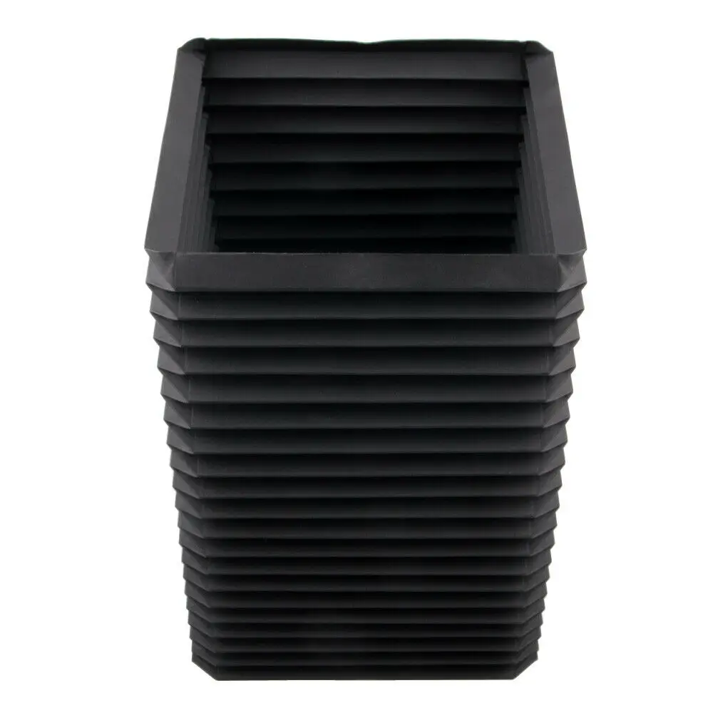 Substituição Quadrado Fole Linhof Kardan Cor 4x5 45 s tl bi E45 gt Gtl45 St-e - Image 3