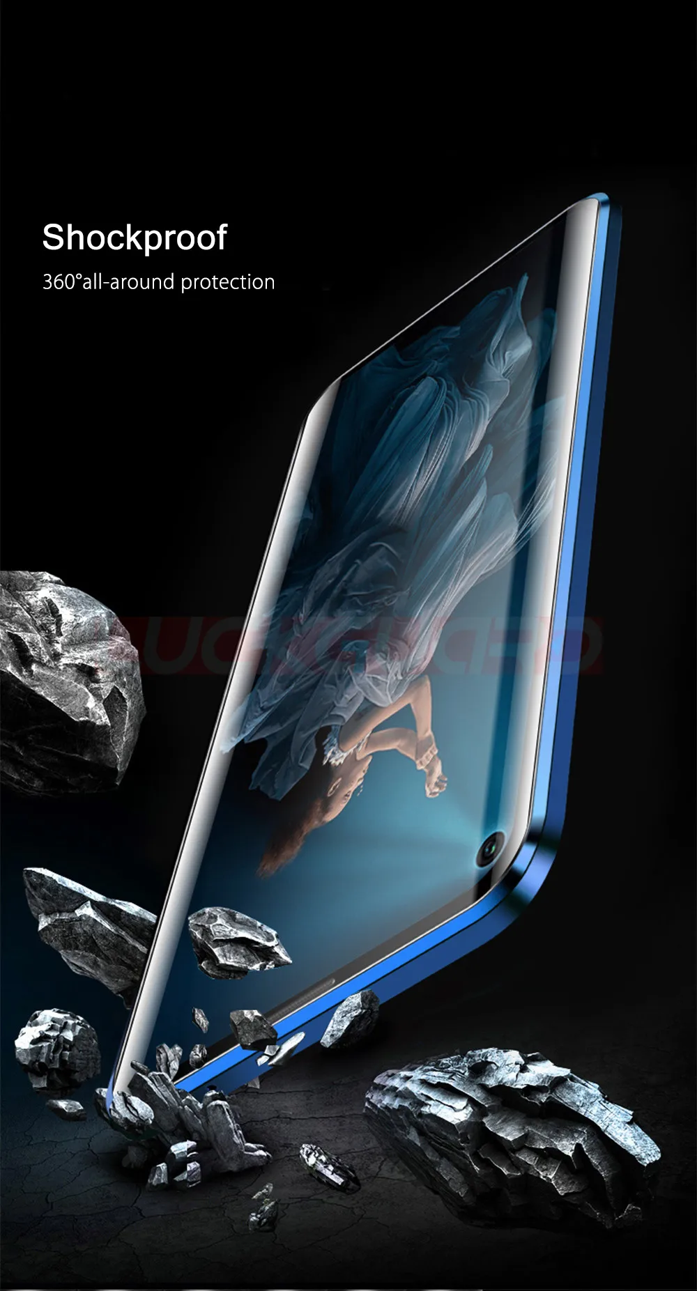 Ha6f07662e86c44f5bccc48c979e28604L