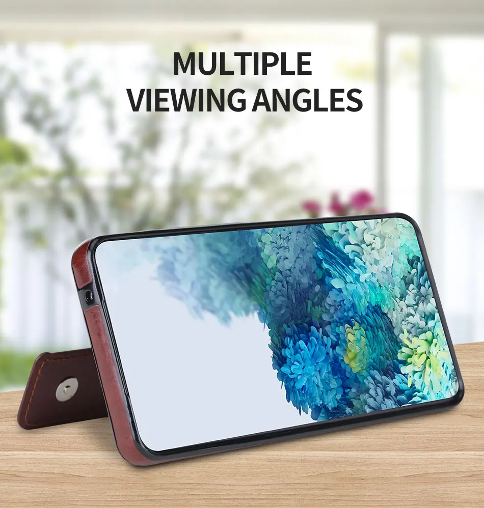 左右疯马纹支架款皮套-950_06