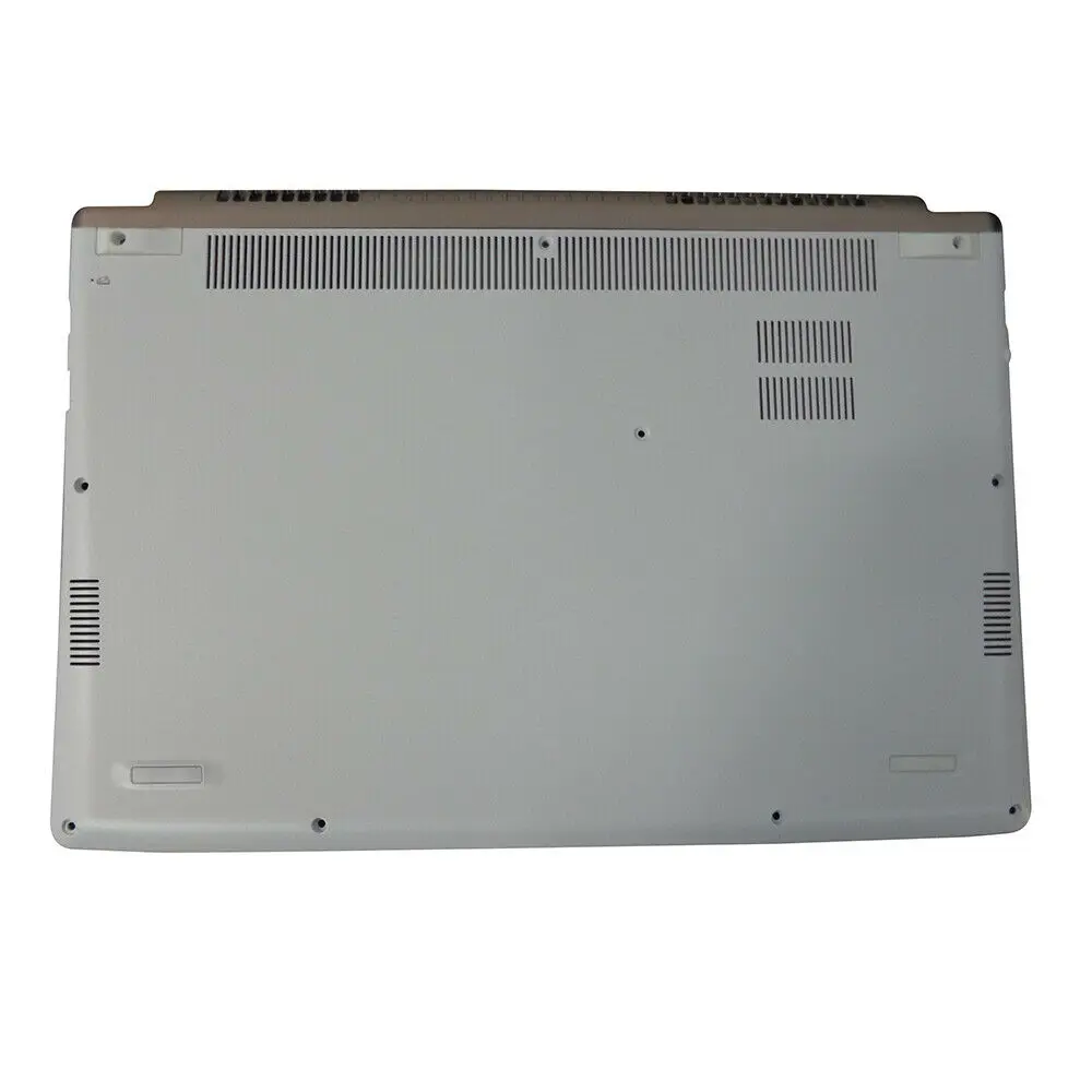 

FOR Acer Swift 5 SF514-51 White Lower Bottom Case 60.GCJN2.001
