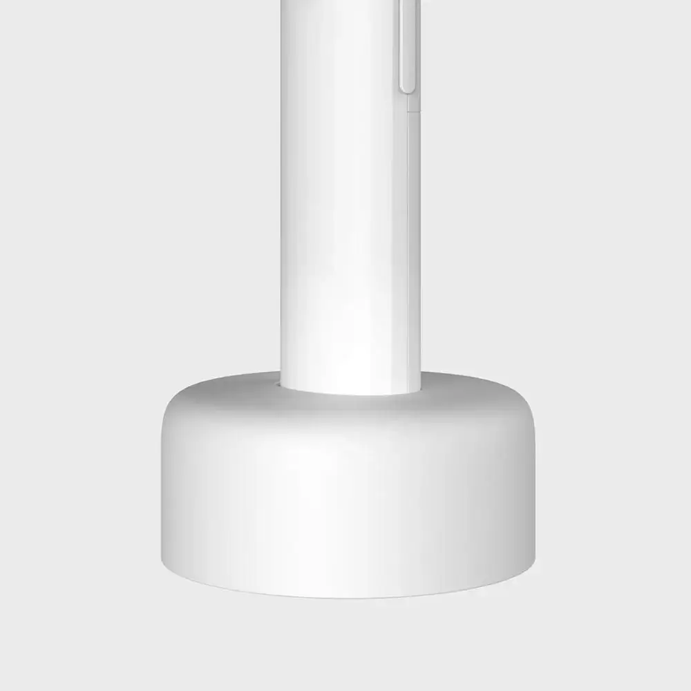 Youpin Qualitell электрическая ловушка для комаров Портативный Отдых Путешествия с