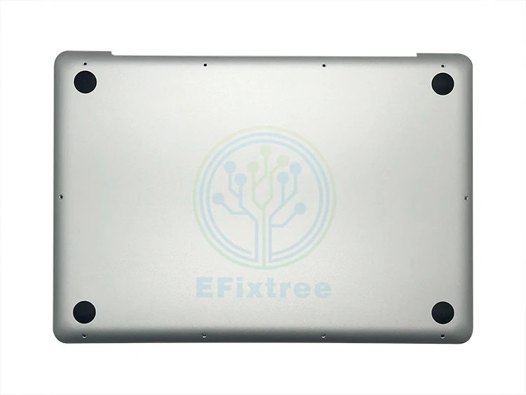 OEM для Apple Macbook Pro 1" A1278 нижний чехол Крышка корпуса крышка батареи 2009 2010 2011 2012 год 922-9064