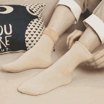 Бархатные зимние теплые носки для женщин; плотные теплые мягкие повседневные однотонные зимние носки; бархатные сапоги; женские носки для сна; 12,23