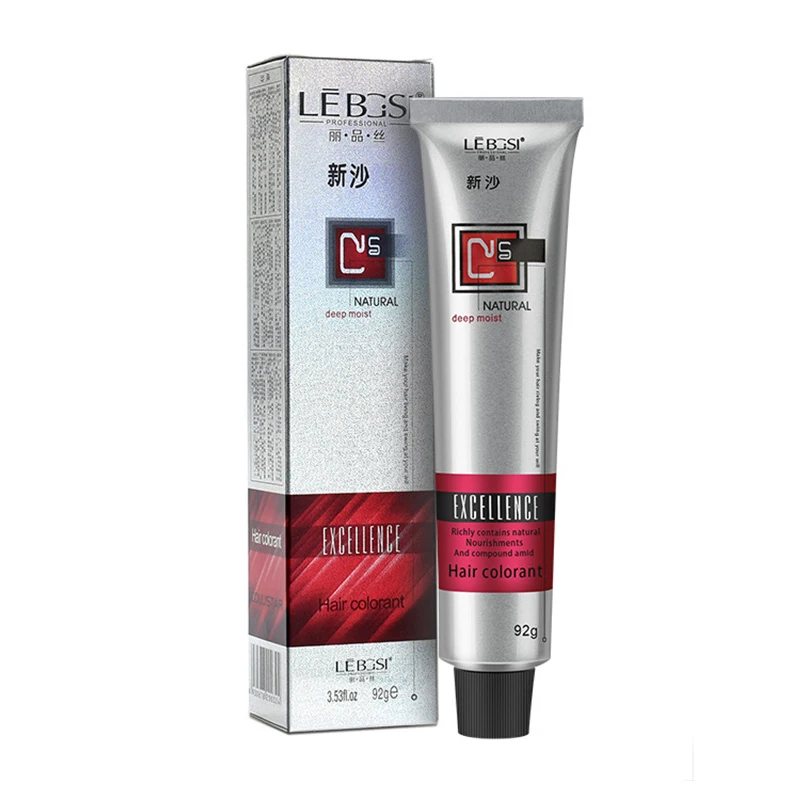 Slide image b8e1c993eedc45019d9e9ab74e64b5f7