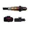 06K906262C 	06K906262R oxygen sensor for audi A3 06K 906 262 C 06K 906 262 R 1
