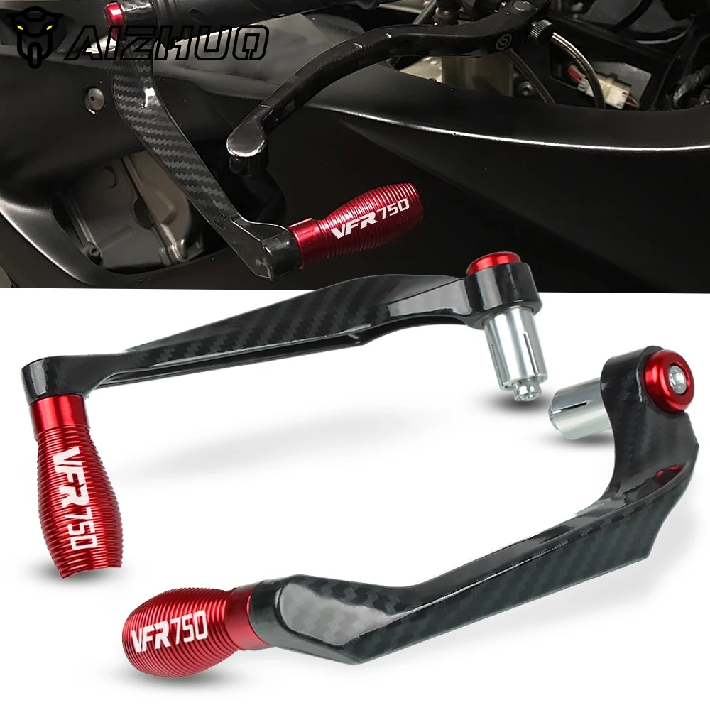 Защитная плёнка для рычага тормоза мотоцикла HONDA VFR750 VFR 7/8 750-1991 1997 1992 1993 96 |