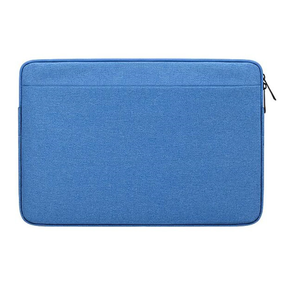 Сумка для ноутбука macbook Чехол 13,3 14,1 15,4 15,6 дюймов для Apple pro hp Chromebook Защитная сумка для ноутбука Сумка-вкладыш