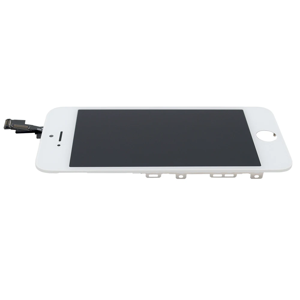 iPhone_5s_LCD_White_Copy_04