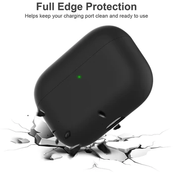 

White Bluetooth V5.0 Ap Pro TWS Wireless Bluetooth Earphone Headset Smart Touch Earbuds with Charging Case not Pro 3 i900000