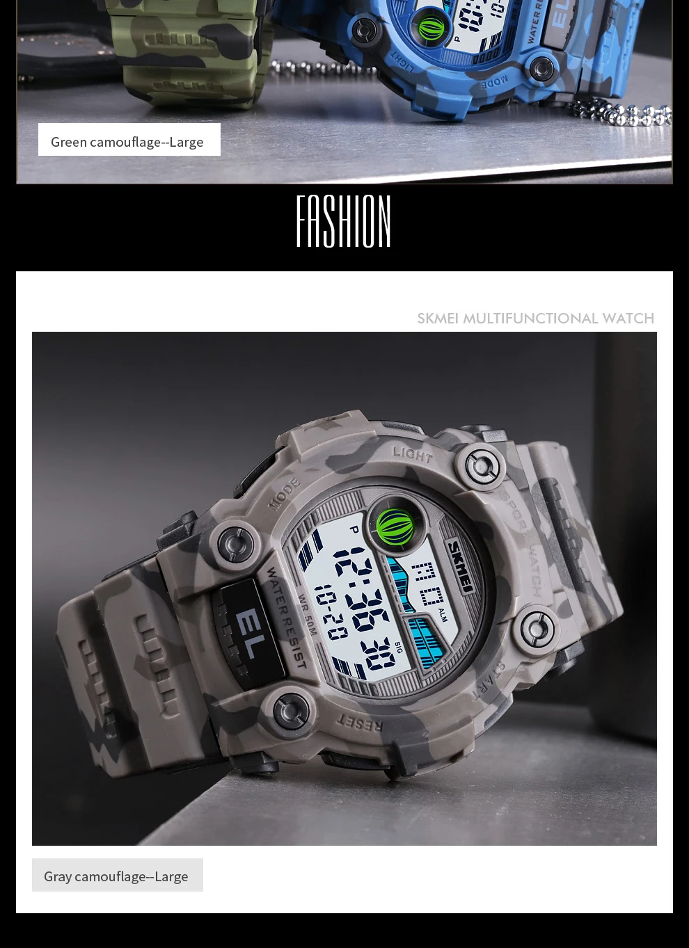 men sport watch (18)