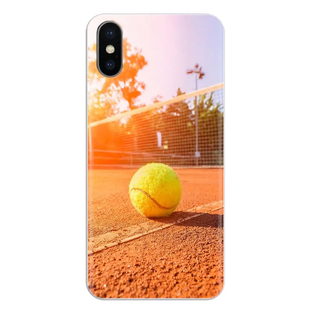 Для iPod Touch для Apple iPhone 11 Pro 4 4S 5 5S SE 5C 6 6S 7 8 X XR XS Plus Max силиконовый чехол телефона