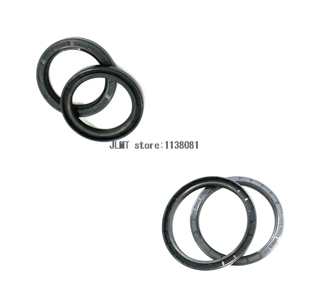 fork-oil-seal-for-gas-gas-250-pampera-250-2004-2005-40x52x10-40-52-10