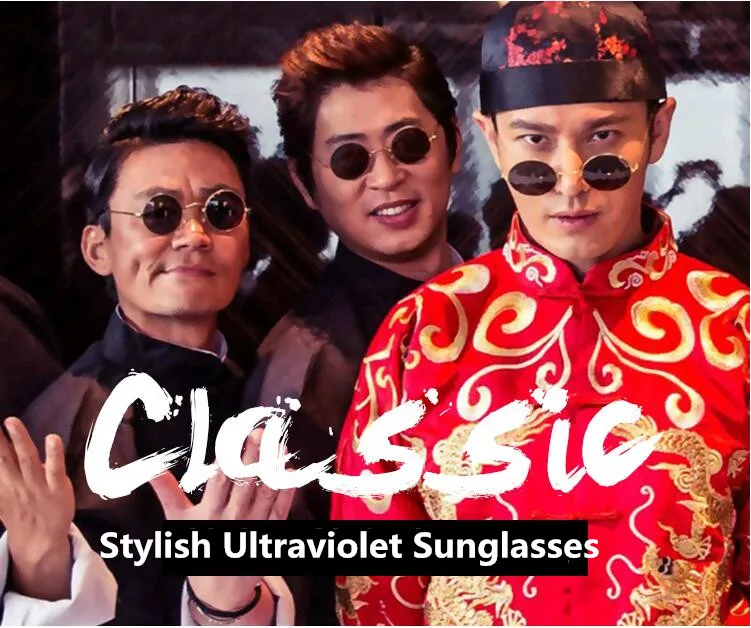 QQ截图20190816122904