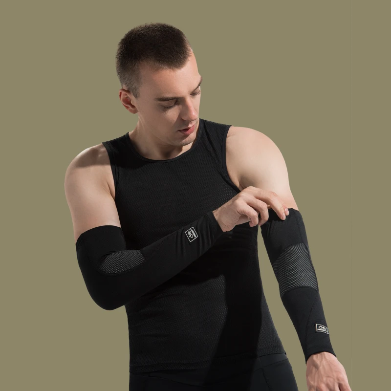 Santic ����Ŭ�� �� ����, �ܿ� ���� �߿� ������ �ڿܼ� ����, ��⼺ ���� ����Ŭ�� �� ������, �������