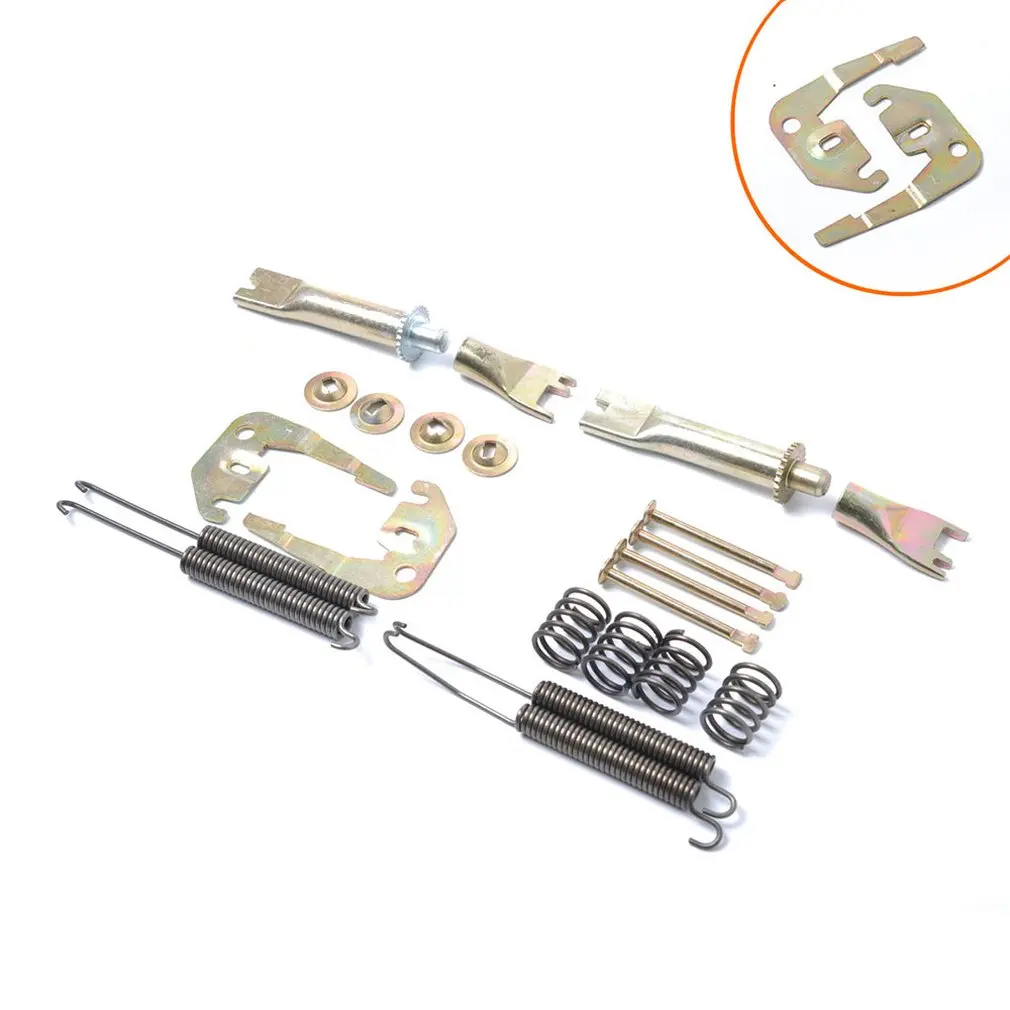 

Auto parts repair parts - ForMitsubishi/For Honda/For Nissan car brake repair