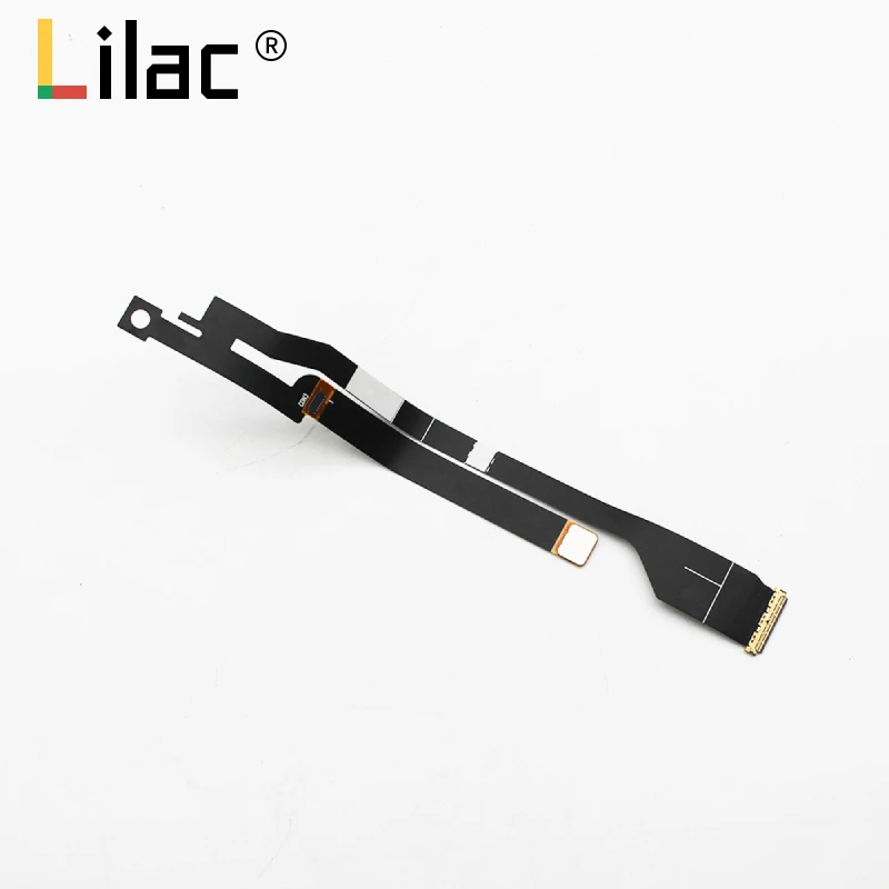 Video screen Flex For Acer S3-951 ms2346 S3-951-2464G S3-391 S3-371 S3-351 laptop LCD LED LVDS Display Ribbon cable HB2-1004-001 |