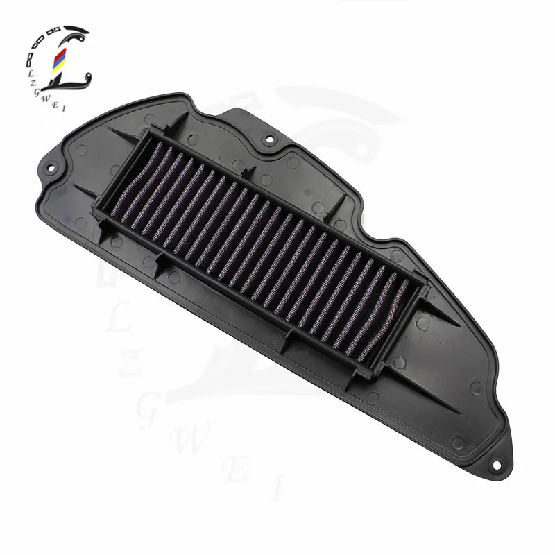 ������� ���� ���� ���� Ŭ����, �����ε� ������� ���� ���� ��� �׼�����, ȥ�� SH300 FORZA 300 NSS300 NSS 300