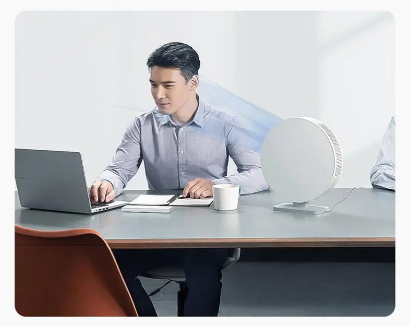 QQ截图20201103173924