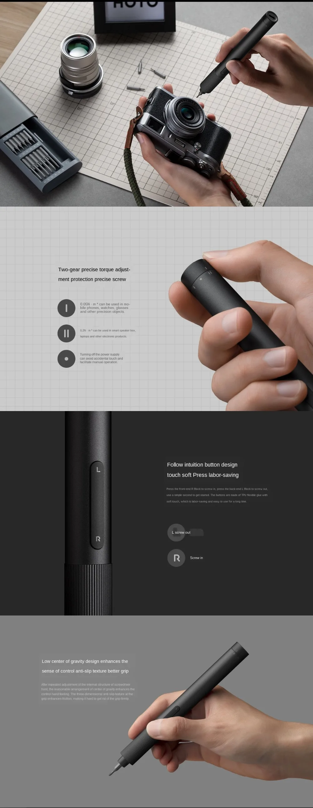 Ha761b7ced07a4884b7a9acec8edb44b3b