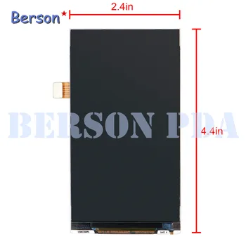 

LCD Module for Honeywell Dolphin CT50