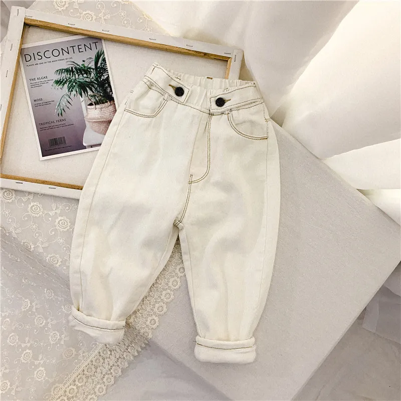 //cbu01.alicdn.com/img/ibank/2019/881/053/12522350188_1282019318.jpg