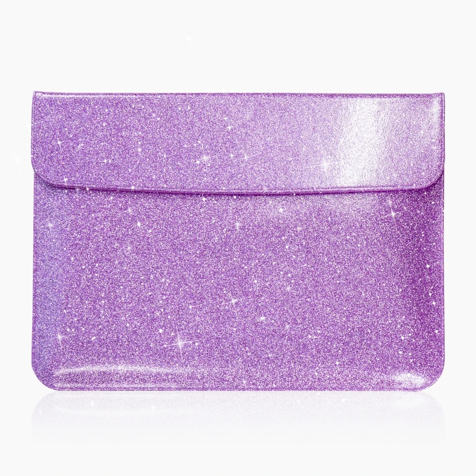 Crystal Purple
