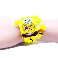Children's Watches