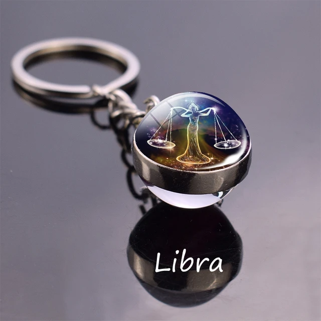Libra