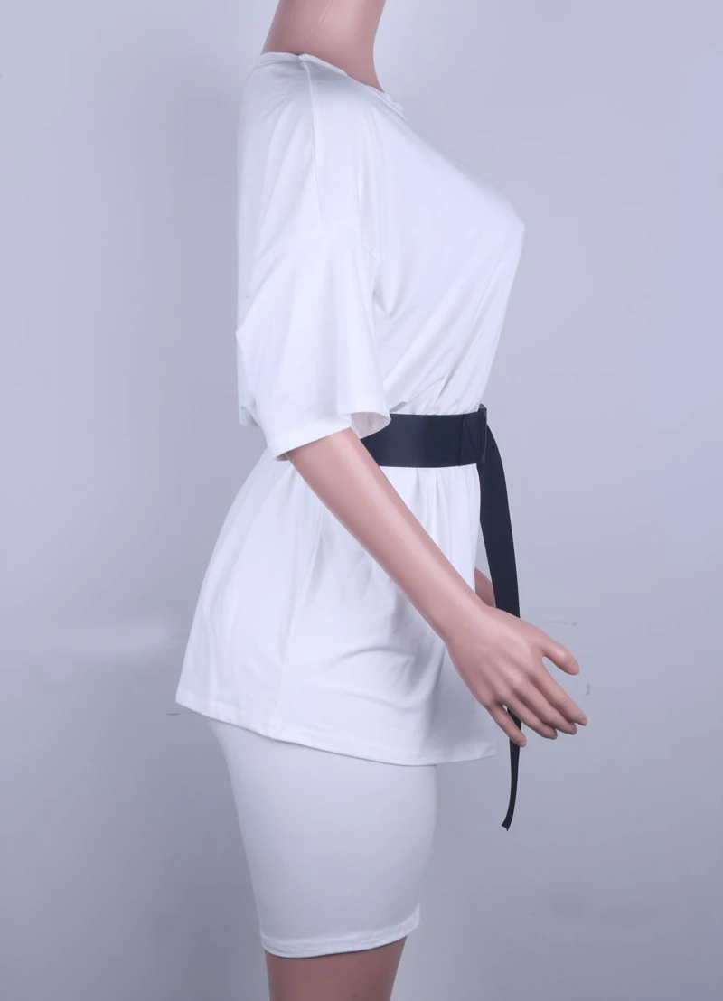 阿里旺旺图片20200522195233