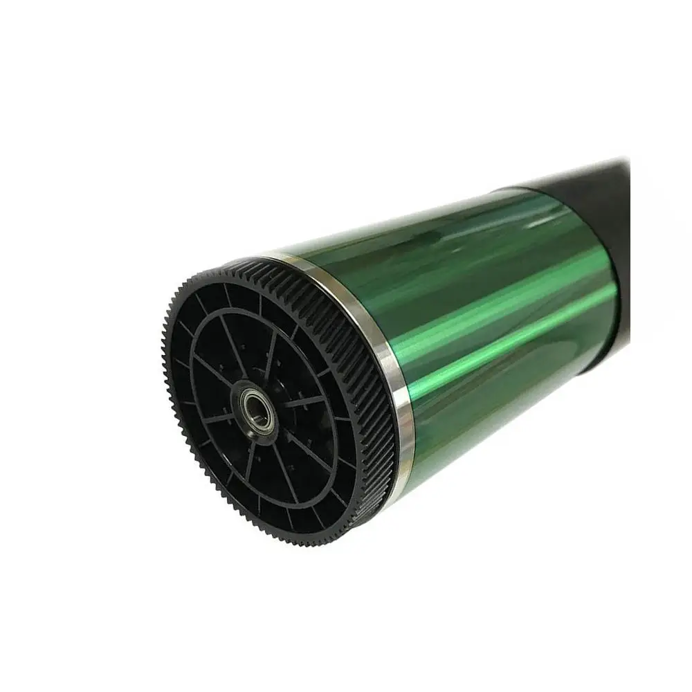 OPC CLT-R409 CLT-409 CLT409 CLT 409 Drum for Samsung CLP-310 CLP310 CLP-315 CLP315 CLX-3170 CLX3170 CLX-3175 CLX3175 Printer