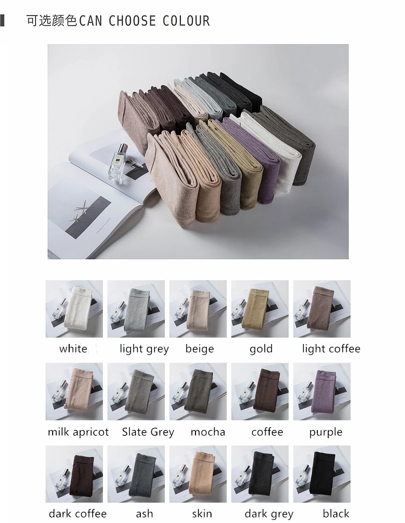 12510482268_1699978924_副本