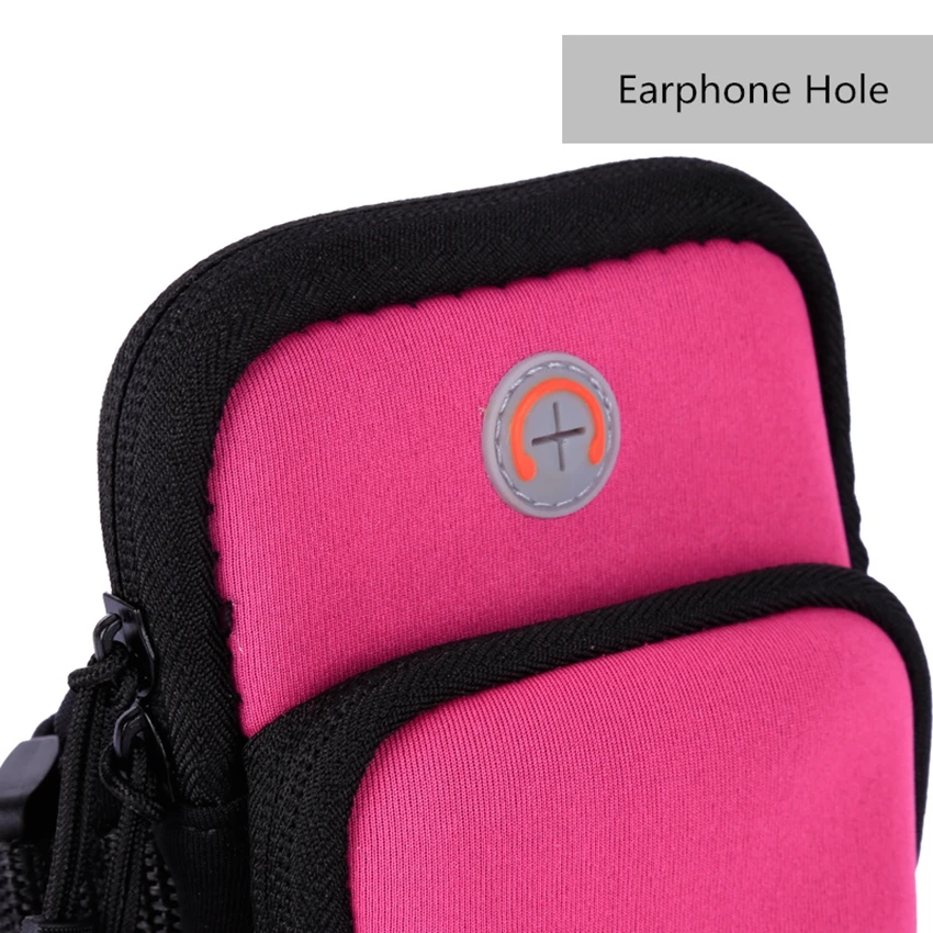 armband case (44)