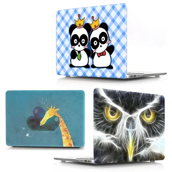 

Free Shipping 2020 Cover Hard Case For Huawei Matebook 13 14 X Pro 13.9 Inch For Matebook D 14 D15 2020 Honor MagicBook 14 15 PC