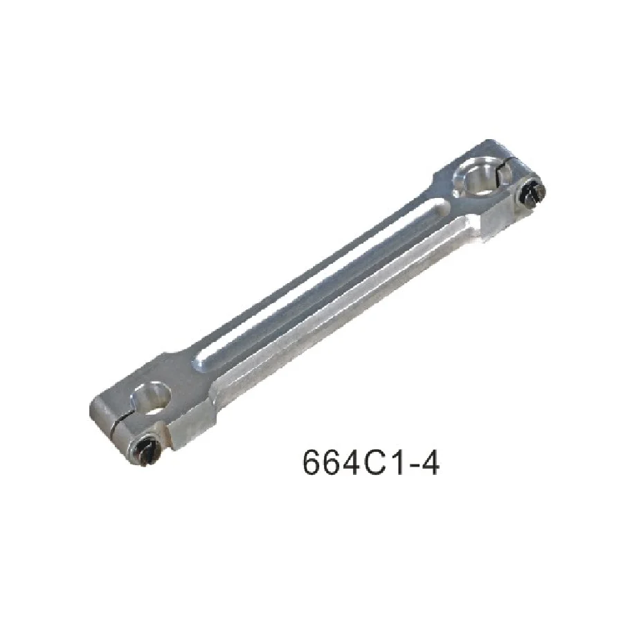 664C1 4 SPARE PARTS FOR EASTMAN CUTTING MACHINESewing Tools
