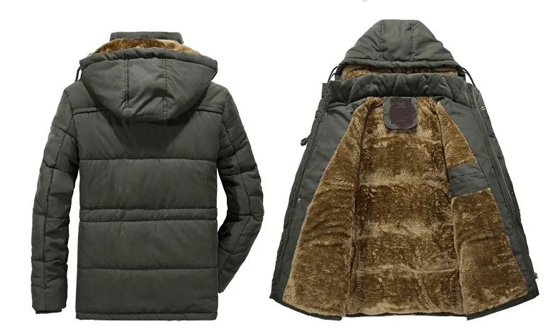 12691906796_479591141