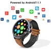 Smart Electronics