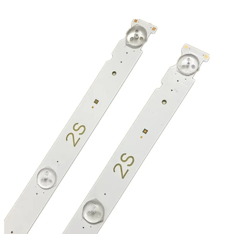 2D2E248D86935B0CEA9405D4CC7F8633_副本