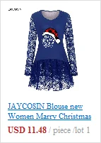 JAYCOSINFashion, женская летняя однотонная безрукавка, крестообразные кольца, шнуровка, повседневный жилет, топ, жилет, костюм, летний, размера плюс, мягкий, 9425