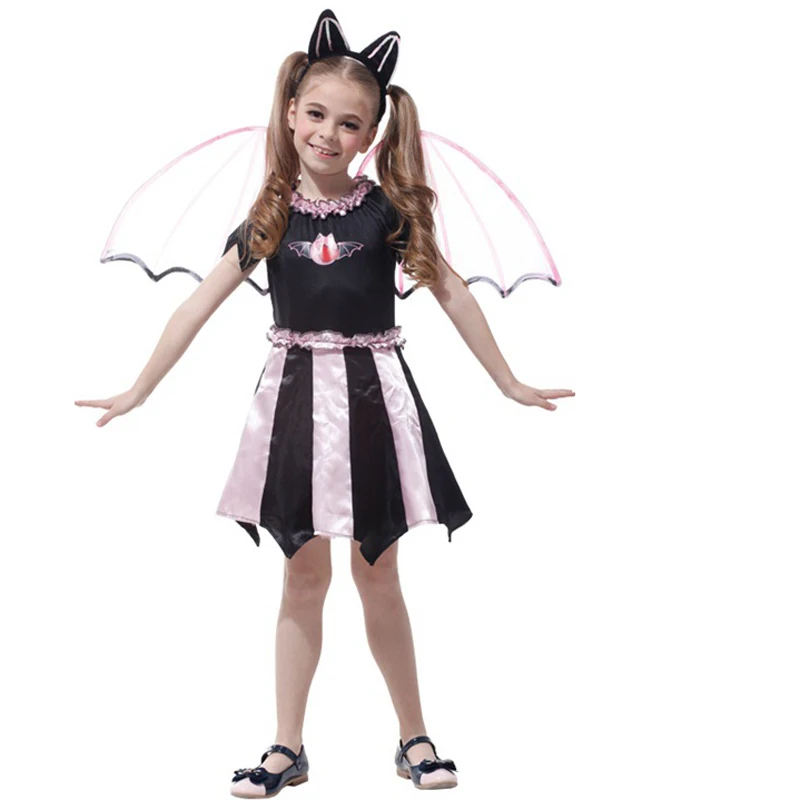 G-0135淘氣小蝙蝠大图