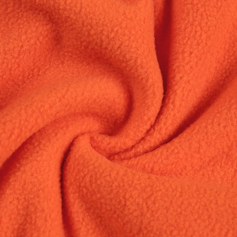 HEYounGIRL/повседневное короткое пальто с капюшоном Женская Осенняя теплая укороченная куртка женское однотонное пальто с длинными рукавами уличная зимняя куртка на молнии