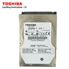 TOSHIBA  Brand 80GB 2.5